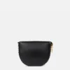 Frayme Medium Flap Shoulder Bag Frayme Medium Flap Shoulder Bag
