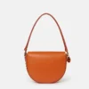 Frayme Medium Flap Shoulder Bag Frayme Medium Flap Shoulder Bag