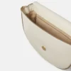 Frayme Medium Flap Shoulder Bag Frayme Medium Flap Shoulder Bag