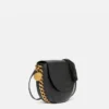 Frayme Medium Flap Shoulder Bag Frayme Medium Flap Shoulder Bag