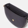 Frayme Medium Flap Shoulder Bag Frayme Medium Flap Shoulder Bag