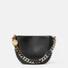 Frayme Medium Shoulder Bag Frayme Medium Shoulder Bag