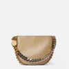 Frayme Medium Shoulder Bag Frayme Medium Shoulder Bag