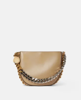 Frayme Medium Shoulder Bag Frayme Medium Shoulder Bag