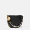 Frayme Medium Shoulder Bag Frayme Medium Shoulder Bag