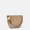 Frayme Medium Shoulder Bag Frayme Medium Shoulder Bag