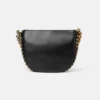 Frayme Medium Shoulder Bag Frayme Medium Shoulder Bag