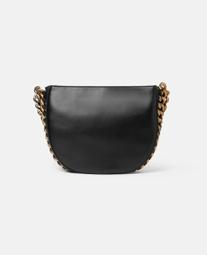 Frayme Medium Shoulder Bag Frayme Medium Shoulder Bag