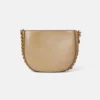 Frayme Medium Shoulder Bag Frayme Medium Shoulder Bag