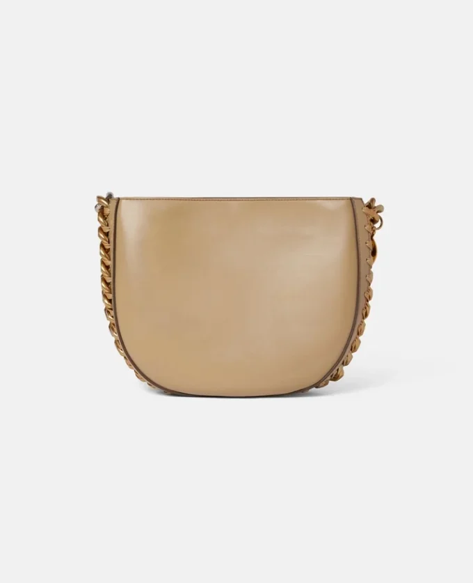 Frayme Medium Shoulder Bag Frayme Medium Shoulder Bag