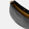 Frayme Medium Shoulder Bag Frayme Medium Shoulder Bag