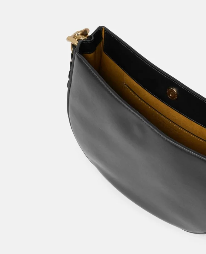 Frayme Medium Shoulder Bag Frayme Medium Shoulder Bag
