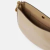 Frayme Medium Shoulder Bag Frayme Medium Shoulder Bag
