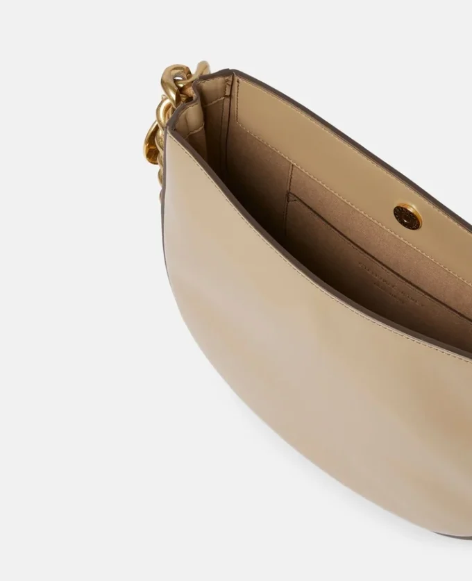 Frayme Medium Shoulder Bag Frayme Medium Shoulder Bag