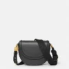 Frayme MIRUM® Medium Flap Shoulder Bag Frayme MIRUM® Medium Flap Shoulder Bag