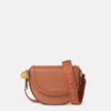 Frayme MIRUM® Medium Flap Shoulder Bag Frayme MIRUM® Medium Flap Shoulder Bag