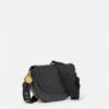 Frayme MIRUM® Medium Flap Shoulder Bag Frayme MIRUM® Medium Flap Shoulder Bag