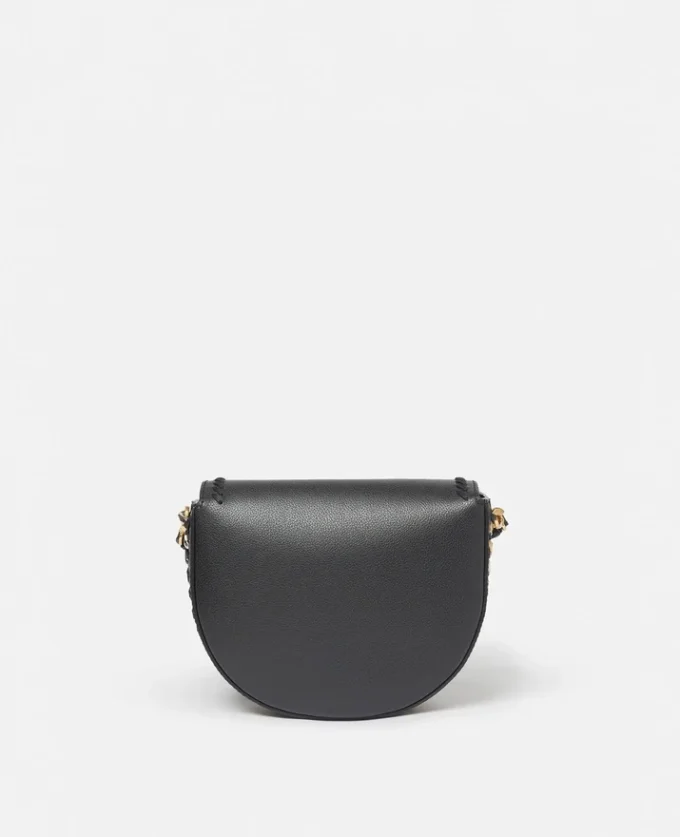 Frayme MIRUM® Medium Flap Shoulder Bag Frayme MIRUM® Medium Flap Shoulder Bag