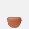 Frayme MIRUM® Medium Flap Shoulder Bag Frayme MIRUM® Medium Flap Shoulder Bag