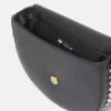 Frayme MIRUM® Medium Flap Shoulder Bag Frayme MIRUM® Medium Flap Shoulder Bag