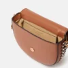 Frayme MIRUM® Medium Flap Shoulder Bag Frayme MIRUM® Medium Flap Shoulder Bag