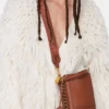 Frayme MIRUM® Mini Square Bucket Bag Frayme MIRUM® Mini Square Bucket Bag