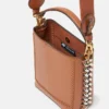 Frayme MIRUM® Mini Square Bucket Bag Frayme MIRUM® Mini Square Bucket Bag