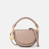 Frayme Ryder Medium Flap Shoulder Bag Frayme Ryder Medium Flap Shoulder Bag