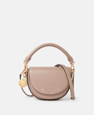 Frayme Ryder Medium Flap Shoulder Bag