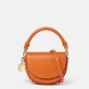 Frayme Ryder Medium Flap Shoulder Bag Frayme Ryder Medium Flap Shoulder Bag