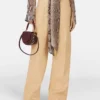 Frayme Ryder Medium Flap Shoulder Bag Frayme Ryder Medium Flap Shoulder Bag