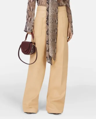 Frayme Ryder Medium Flap Shoulder Bag