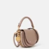 Frayme Ryder Medium Flap Shoulder Bag Frayme Ryder Medium Flap Shoulder Bag