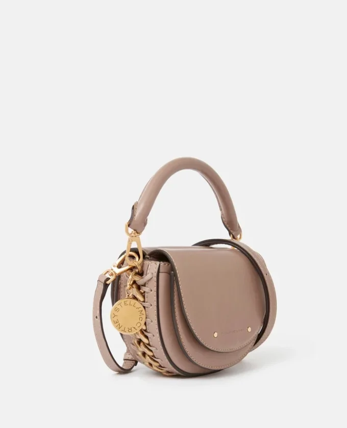 Frayme Ryder Medium Flap Shoulder Bag Frayme Ryder Medium Flap Shoulder Bag
