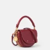 Frayme Ryder Medium Flap Shoulder Bag Frayme Ryder Medium Flap Shoulder Bag
