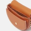 Frayme Ryder Medium Flap Shoulder Bag Frayme Ryder Medium Flap Shoulder Bag