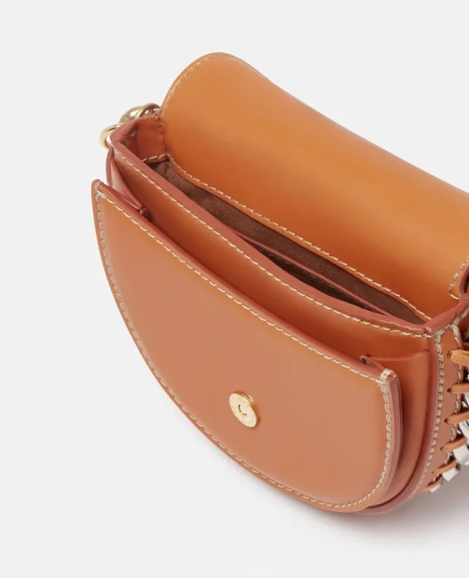 Frayme Ryder Medium Flap Shoulder Bag Frayme Ryder Medium Flap Shoulder Bag