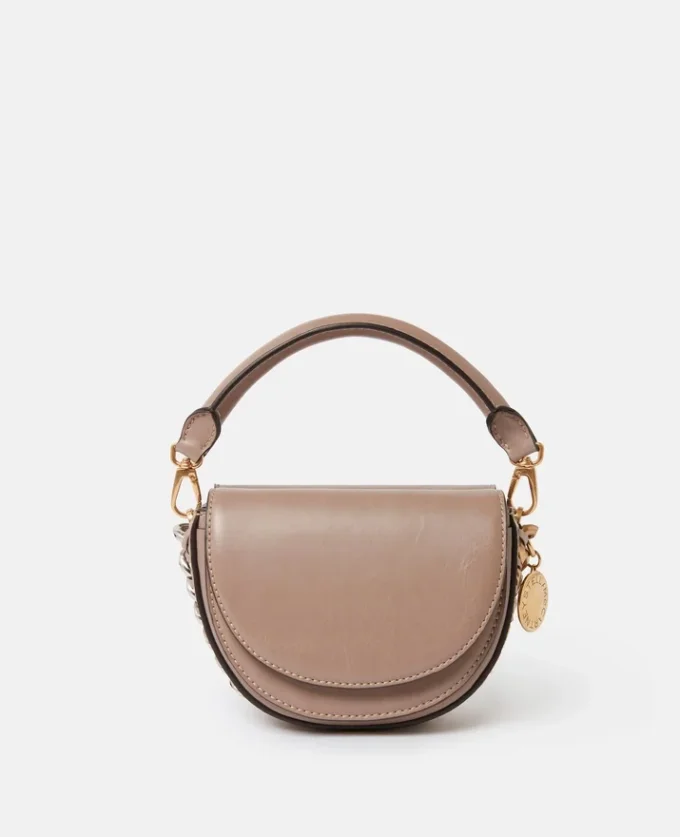 Frayme Ryder Medium Flap Shoulder Bag Frayme Ryder Medium Flap Shoulder Bag