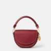 Frayme Ryder Medium Flap Shoulder Bag Frayme Ryder Medium Flap Shoulder Bag