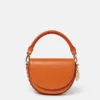 Frayme Ryder Medium Flap Shoulder Bag Frayme Ryder Medium Flap Shoulder Bag