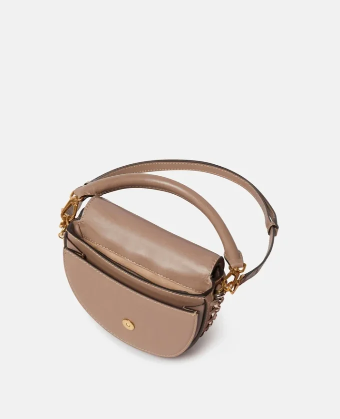 Frayme Ryder Medium Flap Shoulder Bag Frayme Ryder Medium Flap Shoulder Bag
