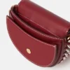 Frayme Ryder Medium Flap Shoulder Bag Frayme Ryder Medium Flap Shoulder Bag