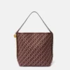 Frayme S-Wave Tote Bag Frayme S-Wave Tote Bag