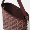 Frayme S-Wave Tote Bag Frayme S-Wave Tote Bag