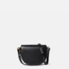 Frayme Small Flap Shoulder Bag