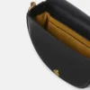 Frayme Small Flap Shoulder Bag