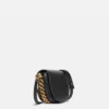 Frayme Small Flap Shoulder Bag