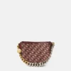 Frayme Small S-Wave Shoulder Bag Frayme Small S-Wave Shoulder Bag