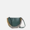 Frayme Small Shoulder Bag Frayme Small Shoulder Bag