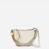 Frayme Small Shoulder Bag Frayme Small Shoulder Bag
